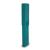 Paris Presents Mon Image Translucent Toothbrush Holder (1 Count - Color May Vary)