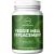 MRM Veggie Meal Replacement Vanilla Bean 3 lbs (1361 g)