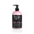 tgin Rose Water Smoothing Leave-In Conditioner for Natural Hair - Protective Styles - Curls - Waves - Detangler - Great for low porosity hair - Fine hair 13oz 13 Fl Oz (Pack of 1)