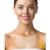 AGOPLEE Chest Wrinkle Pads Pack of 5 100% Medical Grade Anti-Aging Advanced Skin Firming Tightening & Moisturizing Patches D collet Anti Wrinkle Patches Overnight Wrinkle Remover Treatment