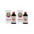 Breathe Eazy Syrup by Pankajakasthuri Herbals - 400ml (200ml x 2)