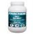 Prochem S776-1m Dry Slurry Professional Carpet Cleaning Concentrate (Powder), Maximum Cleaning, Minimum Residue, Truckmount or Portable Extraction 1-6 lb Jar, 6 lb jar