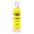 Marc Anthony Curl Enhancing Styling Foam, Extra Hold, Strictly Curls - Vitamin E & Silk Proteins Transforms Frizzy Hair To Full, Shiny, Defined Curls - Sulfate-Free Anti-Frizz Styling Mousse Product