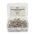 ibotti Curved Safety Pins for Quilting Basting Pins Size 2 100-count Size 2(100-count)