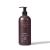 Grow Gorgeous Intense Thickening Conditioner Supersize
