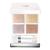 Tom Ford Limited Edition Soleil Eye Color Quad - 02 Chalet Lust