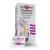 LypoSpheric Glutathione - 30 Packets  450 mg Glutathione Per Packet  Liposome Encapsulated for Improved Absorption  Professionally Formulated, 100% NonGMO