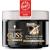 Gliss Mask Ultimate Repair Anti-Damage 6.1 Ounce Jar (180ml) 6.1 Ounce (Pack of 1)