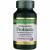Nature's Bounty Probiotic Acidophilus Tablets, 120 Count 120 Count (Pack of 1)