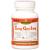 Dr. Shen's Zong Gan Ling Severe Cold and Flu Relief -- 750 mg - 90 Tablets