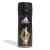 adidas Sport Sneaker Cleaner Wipes
