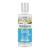 Natessance Organic Coconut Oil 100ml