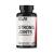 Bare Performance Nutrition, Strong Joints, Joint Support, Healthy Cartilage, Mobility, Undenatured Type II Collagen (30 Servings)