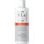 CLn  Shampoo for Scalp Prone to Folliculitis  Dermatitis  Dandruff  Itchy and Flaky Scalp (8 oz) 8 Fl Oz (Pack of 1)