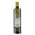 Extra virgin olive oil - Olearia del Garda - 750 ml - oil bottle - Italian oil