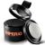 IMPERIO Concealer for Hair Thickening for Men and Women Waterproof Hair Makeup Concealer for Concealing 4g 4g Black