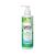 Yes To Cucumbers Daily Gentle Milk Cleanser  Soothing Face Wash That Won't Strip Your Skin & Holds Moisture  With Cucumber Extract  Soy Proteins & Green Tea  Natural  Vegan & Cruelty Free  6 Fl Oz Sensitive Skin (Cream)