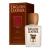 English Leather Aftershave Splash for Men by Dana 8 Fl Oz (Pack of 1)