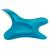 The Wave Tool The Ultimate Soft Tissue Release Tool.Patented ergonomic scraper and massage tools for trigger points fascular voltage muscle pain pain 