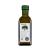 Odysea Organic Greek Extra Virgin Olive Oil PGI Chania 500 ml Organic Extra Virgin 500 ml