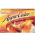 Spiced Apple Cider Mix- Original 10ct (4 Pack) 40 Pouches