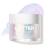 LANGMANNI Holographic Body Glitter Gel for Body, Face, Hair and Lip.Color Changing Glitter Gel Under Light. Vegan & Cruelty Free-1.35 oz (2# Sparkling Pink)