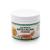 Fluker's Calcium Reptile Supplement with added Vitamin D3 4-Ounce