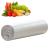 Garbage Bags - Unscented Small Bags for Household Garbage Desktop Trash Can Wastebasket Liners for Kitchen Bedroom Living Room Dormitory Car Offices
