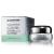 Darphin Stimulskin Plus Eye Contour Cream 0.5 Ounce