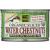 Native Forest Water chestnut Sliced , 8 oz