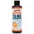 Barlean's Total Omega 3-6-9 Orange Creme 2400 mg 16 oz (454 g)