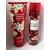 Bath & Body Works Fine Fragrance Mist & Ultra Shea Body Cream Japanese Cherry Blossom 2 Piece Set Full Size 8oz.