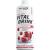 Best Body Nutrition Vital Drink Zerop - Pomegranate cranberry original beverage concentrate - Sirup - Sugar -free 1:80 results 80 liters of finished drink 1000 ml of pomegranate cranberry 1 L (1 Pack)