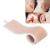 Aesthetic Corrector for Protruding Ear Silicone Newborn Baby Ear Aesthetic Correctors Baby Protruding Ear Patch Skin Friendly Ear Corrector Self Cut Ear Patch Stickers