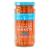 Tillen Farms Pickled Crunchy Carrots 12 oz