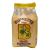 Billingtons Golden Granulated Sugar - 2 x 1KG