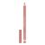 Rimmel 1000 Kisses Stay On Lip Liner  Nude 1 ea Nude - 049 1 Count (Pack of 1)