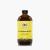 Gye Nyame Black Seed Bitters with Moringa Detox 16 oz The Original+Best