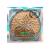 Sun Glow Face & Body Highlighter (004  Fairy Gold)
