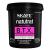 Skafe - Linha Natutrat (Btx) - Mascara Mega Hidratante 950 Gr - (Naturat (Btx) Collection - Mega Moisturizing Mask Net 33.51 Oz)