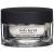 Bellaterra Cosmetics Facial Moisturizer (Nightly Restoration cream)