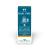 GSE oral free spray 20ml