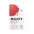 Mighty Patch Original Spot Patches by Hero Cosmetics Day & Night Time Acne Treatment Clear Spot Remover Hydrocolloid Patches Anti Acne Dots Spot Treatment Pimple Stickers - 72 Pimple Patches 72 Pack