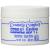 Country Comfort Herbal Savvy Comfrey Aloe Vera 1 Ounce