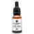 Goodbye Bells Palsy- Deep Penetrating Facial Nerve and Lymphatic System Stimulating to Attack Symptoms 0.50 Fl Oz (Pack of 1)