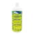 TRISWIM Chlorine Removal Body Wash 32 Fl Oz | After Swim Care | Moisturising Chlorine Body Soap For Swimmers And Athletes