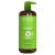 DermOrganic Daily Hydrating Shampoo with Argan Oil - Sulfate-Free & Color-Safe, 33.8 fl.oz. (Packaging May Vary) 33.8 Fl Oz