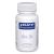 Pure Encapsulations - Zinc 30 - Zinc Picolinate 30mg - Highly Absorbable Hypoallergenic Immune System Supplement - 60 Capsules 60 Count (Pack of 1)