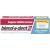 Blend-a-med Super Adhesive Cream Extra Strong Fresh 47 g Pack of 3 x 47 g