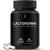 HUMANX Lactoferrin 500mg - USA Third Party Tested (Gluten Free Non GMO Soy Free Supplements) - A Component in Colostrum - Supports Healthy Immunity Iron Utilization & Absorption